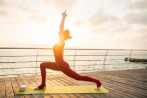 Read more about the article Luctus non massa fusce ac turpis