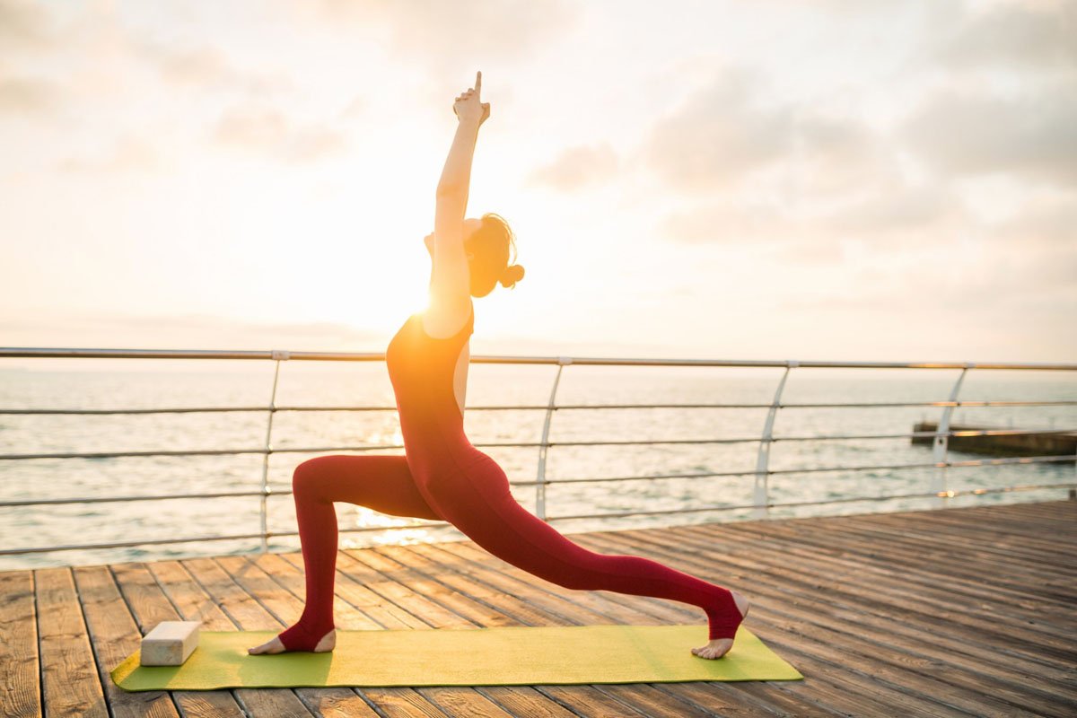 Read more about the article Luctus non massa fusce ac turpis
