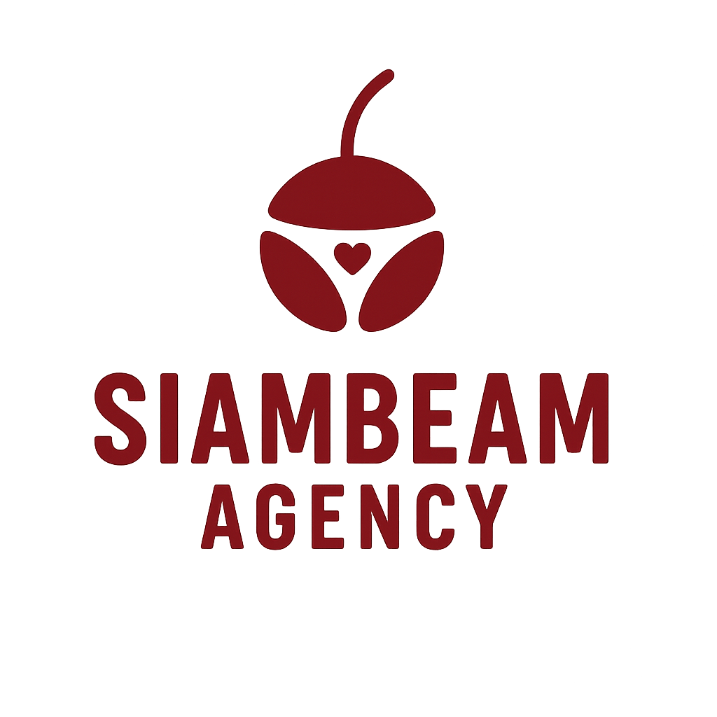 siambeam.com